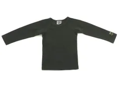 【ＦＯキッズ/F.O.KIDS】Tシャツ・カットソー 95サイズ 男の子【子供服・ベビー服】（1948953）