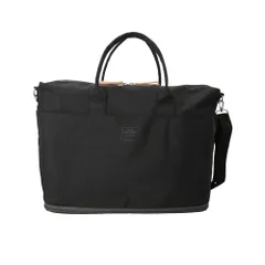 ☆ BK.ブラック ☆ anelloGRANDE ふえる 2WAYボストン アネロ ボストン 2way GHD1462 anelloGRANDE アネログランデ ボストンバッグ ボストンバック レディース メンズ 大容量 旅行 拡張 修学旅行 バッグ