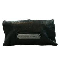 2025年最新】THOMAS WYLDE メンズの人気アイテム - メルカリ