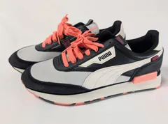 【美品】PUMA プーマ
