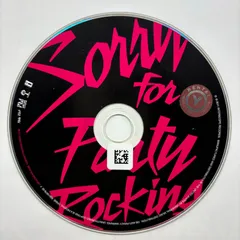 2025年最新】LMFAO レコードの人気アイテム - メルカリ