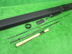 2025年最新】ワールドシャウラ 2701の人気アイテム - メルカリ