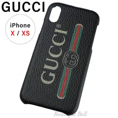 2023年最新】iphonex ケース gucciの人気アイテム - メルカリ