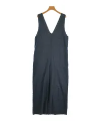 JOURNAL STANDARD relume オールインワン/サロペット レディース 【古着】【中古】【送料無料】