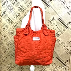 マイケルコース トート ハンドバッグ キルティング 旅行 FW283