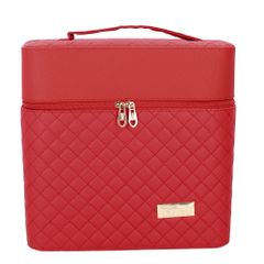 Item thumbnail for item beae5f28-6396-45c4-aaba-53dc3471ae35