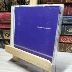 2025年最新】アトミックハートの人気アイテム - メルカリ