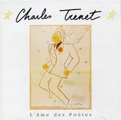 【中古】Le Fou Chantant 1950 / 1952 / [CD]