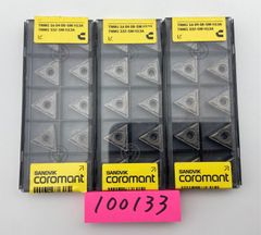 サンドビック C2I-H2N-0400-0002 GF1125 - メルカリ