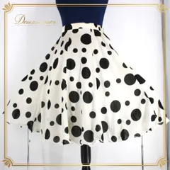 2026年最新】社交ダンスドレス パピヨンの人気アイテム - メルカリ