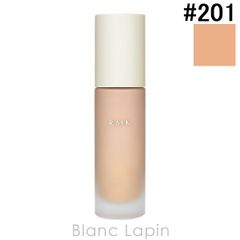 【箱・外装不良】RMK リクイドファンデーション EX #201 30ml [597460]