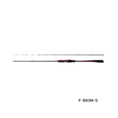 Item thumbnail for item a5814ee6-f954-4ee6-b6e2-038b5bdab3f5