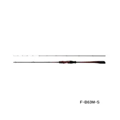 25セフィアリミテッド85ML＋　新品未使用 シマノ（SHIMANO） ( 只今 欠品中 ) ☆シマノ 25 セフィア リミテッド