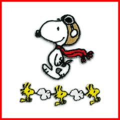 Item thumbnail for item 0d4a1673-13a8-4955-b8db-88f77518d247