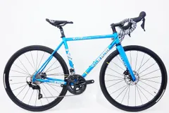 2025年最新】Cinelli Vigorelliの人気アイテム - メルカリ