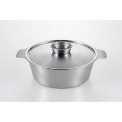 Item thumbnail for item 7fd3648c-3246-4554-bf52-1a3997ec2e00