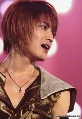 2025年最新】ジェジュン生写真の人気アイテム - メルカリ