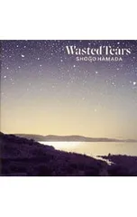 2025年最新】浜田省吾 WASTED TEARSの人気アイテム - メルカリ