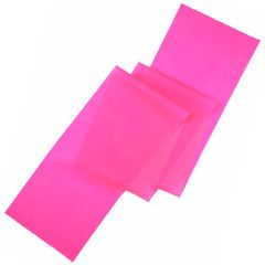 Item thumbnail for item 643bce40-d544-4609-91bf-bff0d4f13a7f