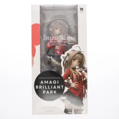 2025年最新】甘城ブリリアントパーク フィギュアの人気アイテム