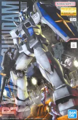 2025年最新】MG RX-78-3 G-3ガンダム Ver.2.0の人気アイテム