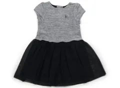 【組曲/Kumikyoku】ワンピース 100サイズ 女の子【子供服・ベビー服】（1973560）