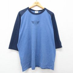 2834円 古着 エディーバウアー 長袖 カバーオール レディース