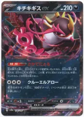 PSA10 連番22枚セット ポケモンセンター20周年ポストカード抽選