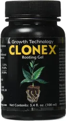Clonex Rooting Gel（クロネクス ルーティングジェル）100ml【輸入品】のサムネイル