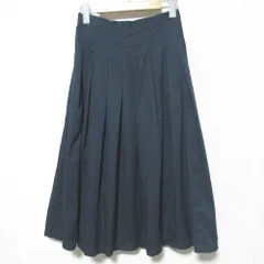 2025年最新】70930の人気アイテム - メルカリ