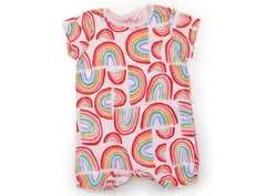 【ネクスト/NEXT】カバーオール 60サイズ 女の子【子供服・ベビー服】（1548781）