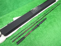 2025年最新】ハートランド リベラリストの人気アイテム - メルカリ