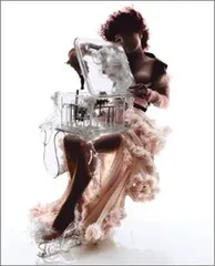 Live at the Opera House [DVD](中古品) 2026年最新】Royal Opera House / [DVD](中古品)の人気アイテム - メルカリ