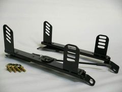 新品ジムニーJB23/JB43 ピボット スキッドガード フロントリア セット