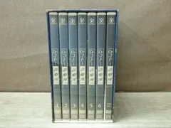 2025年最新】中古 Dr.コトー診療所 2006の人気アイテム - メルカリ 
