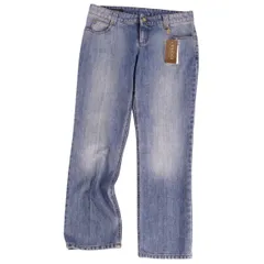 凄！！新品未使用■GUCCI ジーンズ GUCCI - グッチ GUCCI ジーンズの通販 by KOMEHYO ONLINE ラクマ
