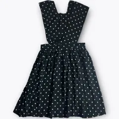 2026年最新】comme des garcons 吊りスカートの人気アイテム - メルカリ