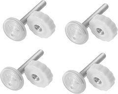 Item thumbnail for item 7ddf12f4-6782-452d-ac17-bbdb981f54ae