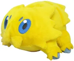 2026年最新】バチュル ぬいぐるみの人気アイテム - メルカリ