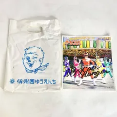 未来戦隊 タイムレンジャー 後楽園ゆうえんち プリント サイン色紙 東映 永井大 2025年最新】Yahoo!オークション -タイムレンジャー サインの