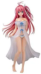 2025年最新】倉科 明日香 フィギュアの人気アイテム - メルカリ
