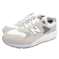 2024年最新】new balance 580 ギャルソンの人気アイテム - メルカリ