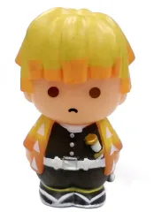 2026年最新】とれーでぃんぐゆびにんぎょうの人気アイテム - メルカリ