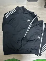 adidas(アディダス) オリジナル ジャージ 上下セット セット 新品