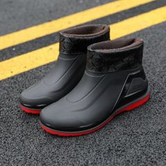 Item thumbnail for item 329be5d0-52af-4458-a898-64ec10cf2695