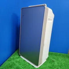 2025年最新】日立 ep mvg90の人気アイテム - メルカリ