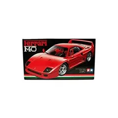 RC 電動ラジコン タミヤ 1/10 WRC ラリーカー フェラーリ F40