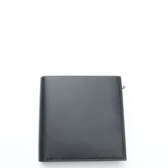 ED ROBERT JUDSON エド ロバート ジャドソン BUND binder half wallet ブンド バインダー ハーフ ウォレット 財布 レザー 革 新品のサムネイル