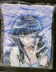 ポケモン オリジナルジャンパー 青 セブンイレブン景品