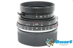 2024年最新】Voigtlander 21mmの人気アイテム - メルカリ